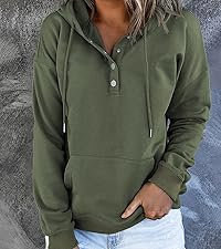 hoodies sweatshirts for women