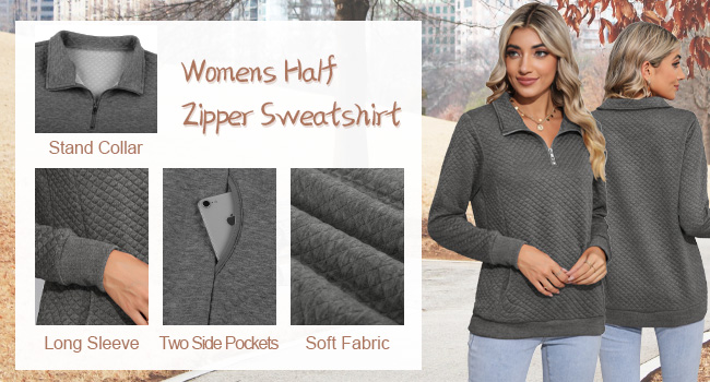 pullover sweaters for women