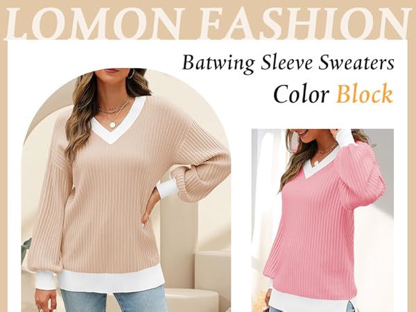 tunic sweaters for women