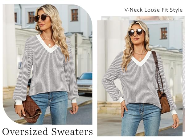 batwing sweaters for women