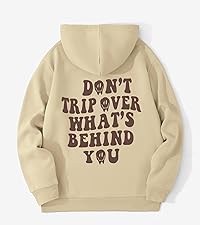 womens sweatshirt