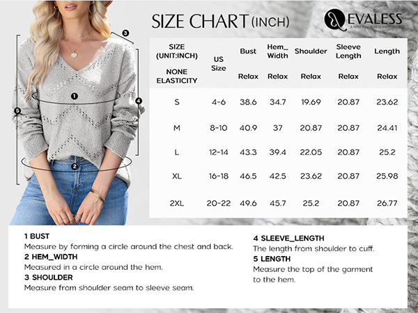 sweaters for women womens sweaters fall sweaters for women 2024 oversized sweater