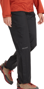 Women''s PreCip Eco Pant