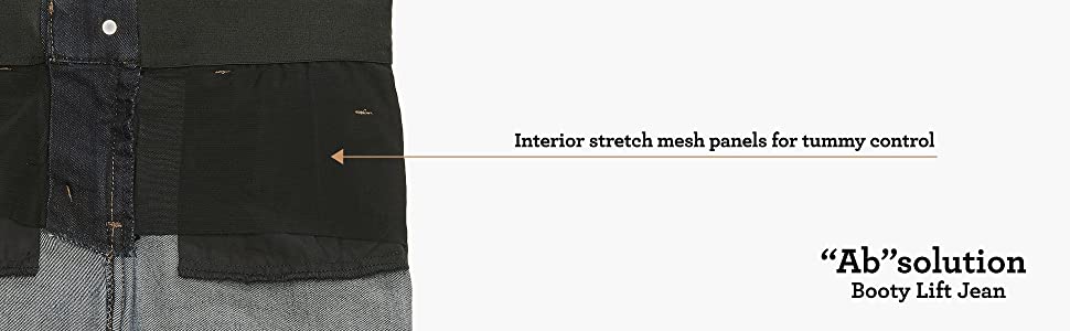 womens jeans,absolution.stretch,fit technology, denim