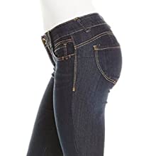 womens jeans,absolution,technology,stretch