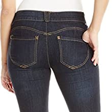 womens jeans,absolution,technology,stretch