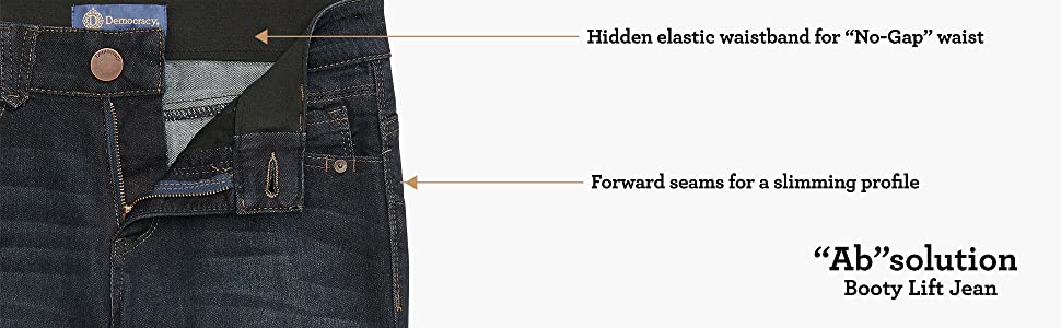 womens jeans,absolution.stretch,fit technology, denim