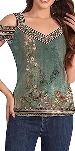 womens tops,spring tops for women 2024,womens tops dressy casual,womens spring tops