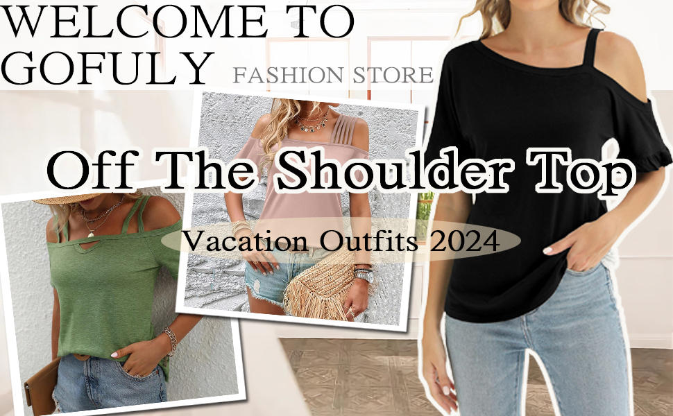 off the shoulder top,off shoulder tops for women,off the shoulder tops for women,off shoulder top