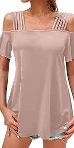 ladies short sleeve tops,plus size short sleeve tops for women,short sleeve tops,short sleeve tops