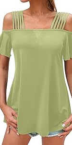 short sleeve tops for women,short sleeve tunic tops for women,women short sleeve tops