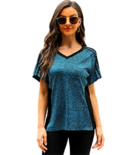 Womens Tunic Tops