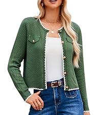 womens cardigan