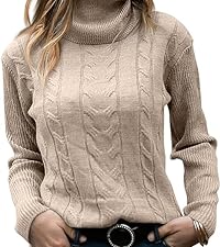 Sweaters for Women