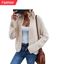 sweaters for women