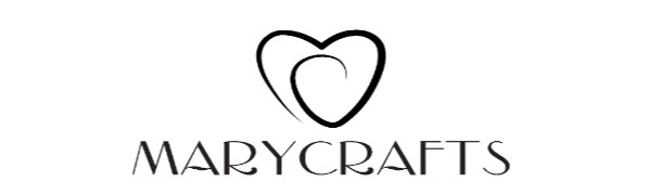 MARYCRAFTS