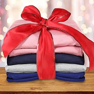 Gifts for women pajamas