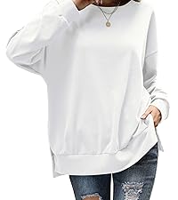 sweatshirts for women