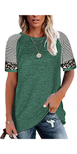 womens tunic