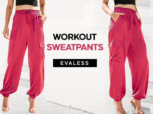 comfy pants for women