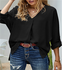 Women&amp;amp;amp;amp;amp;amp;amp;#39;s Blouses