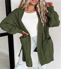 womens cardigans 