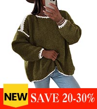 womens sweaters fall sweater chunky sweater knit sweater oversized sweater fall fashion