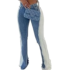 stretchy jeans for women,denim jeans for women