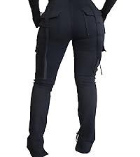 cargo sweatpants for women,cargo sweatpants,sweatpants women