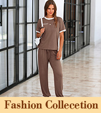 loungwear for women