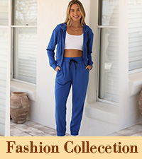 2 piece lounge set women