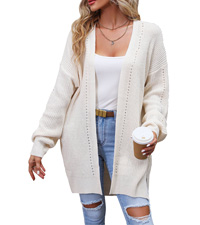 Women&#39;s Cardigan Sweater