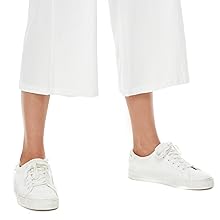 Linen Pants for Women