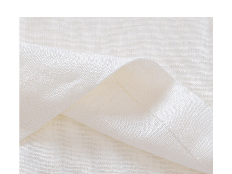 linen rayon fabric