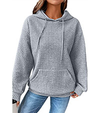 hoodies for women