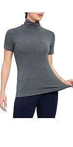 Women Short Sleeve Top