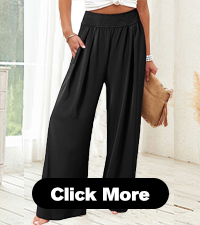 plus size womens pants