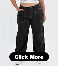 womnens plus size pants