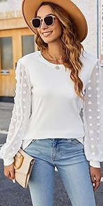 womens tops