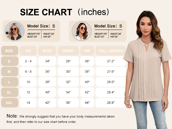 blouses for women dressy casual