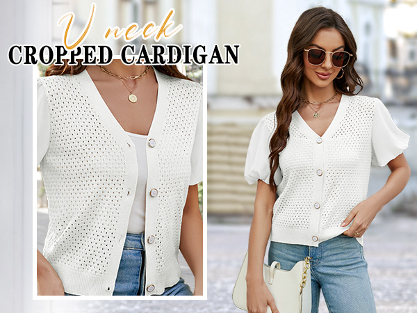 light weight cardigan women summer black cardigan short sleeve cardigans for women light cardigans