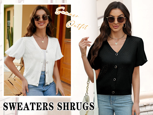 womens cardigan summer cardigan women cardigans white cardigan cardigans for women trendy