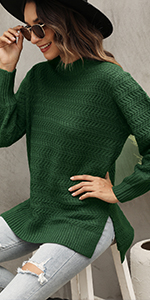 green sweaters for women green womens sweater womens sweater sweaters for women