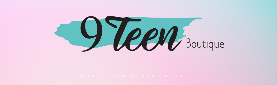 banner-pink