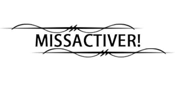 missactiver