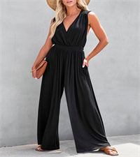 Womens Jumpsuit