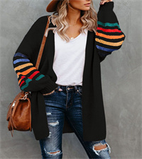 womens cardigan sweaters