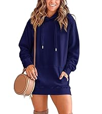 womens hoodies