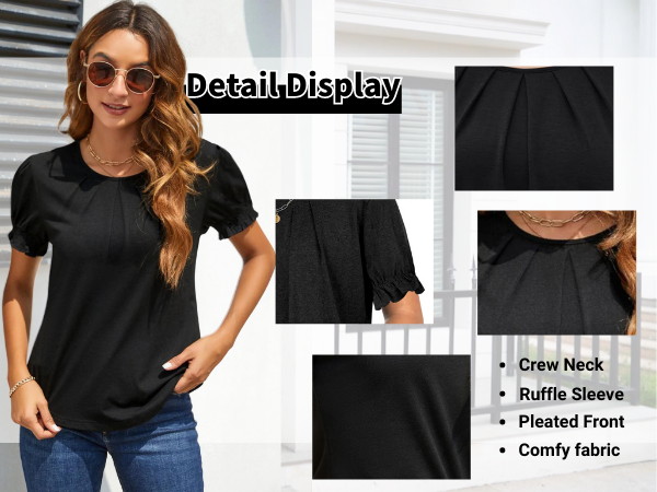 women fashion shirts