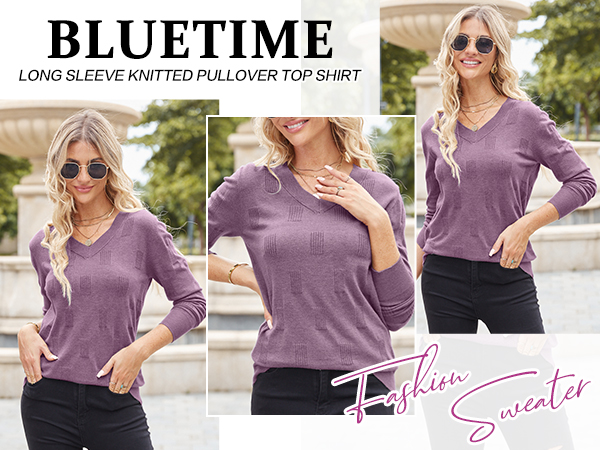 3341-Purple Grey